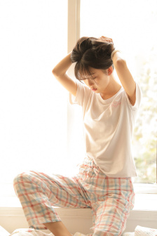 妈妈的职业播放
